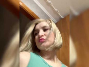 Ale4kaxx — bongacams