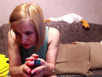 Ale4kaxx — Bongacams stream photo (Jun 2026)