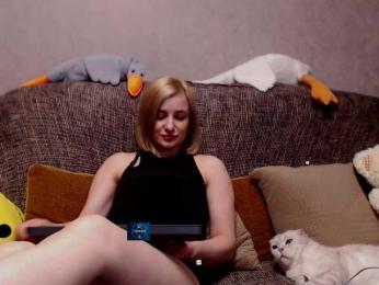 Ale4kaxx — Bongacams stream photo (Jun 2026)