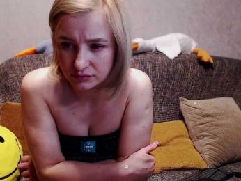 Ale4kaxx — Bongacams stream photo (Jun 2026)