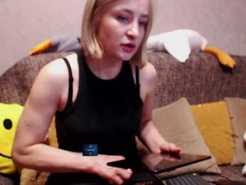 Ale4kaxx — Bongacams stream photo (Jun 2026)