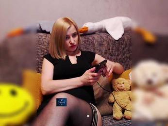 Ale4kaxx — Bongacams stream photo (Jun 2026)