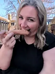 Canadian_BBW — Stripchat stream photo (Apr 2026)