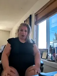 Canadian_BBW — Stripchat stream photo (Apr 2026)