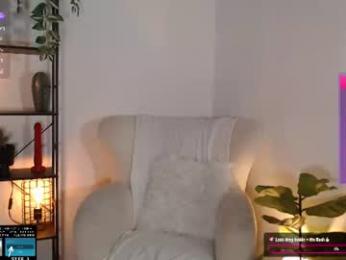 lucylia_ — chaturbate