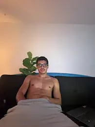 WavyAlloy30 — Stripchat stream photo (Aug 2026)