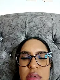 nashiira_ — Stripchat stream photo (Oct 2025)