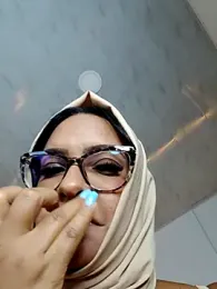 nashiira_ — Stripchat stream photo (Jul 2025)