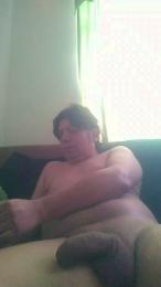 Jhony_500 — Cam4 profile photo