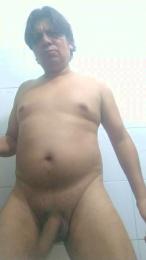 Jhony_500 — Cam4 stream photo (Jul 2026)