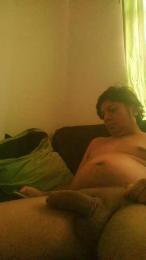 Jhony_500 — Cam4 stream photo (Jul 2026)