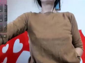 valysexybarbie — chaturbate
