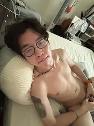 Puzzuma3 — stripchat