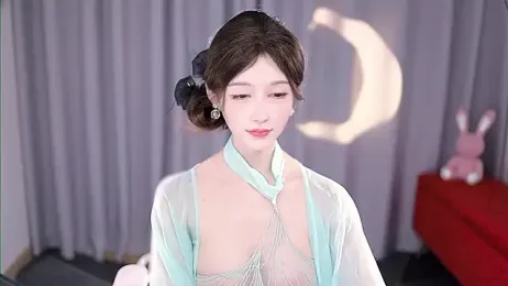 LoveJay520 — Stripchat stream photo (Apr 2025)