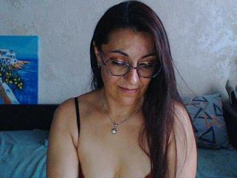 JanetteKitty — bongacams