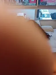 Karii-R — stripchat