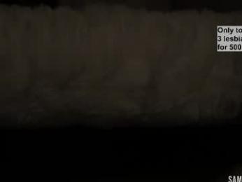 sammarastone — Chaturbate stream photo (Apr 2026)