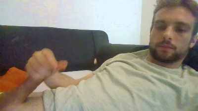 kingest76 — Cam4 stream photo (Jun 2026)