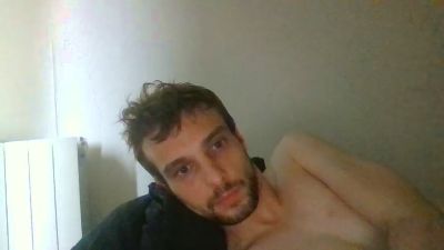 kingest76 — Cam4 stream photo (Jun 2026)
