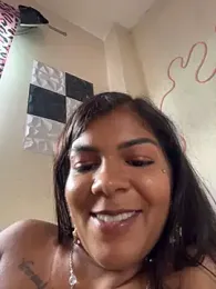 Indiazinhax — Stripchat stream photo (Sep 2026)