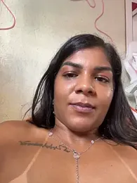 Indiazinhax — Stripchat stream photo (Sep 2026)