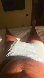 Pisellone2096 — modelo de webcam en línea en cam4