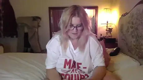 JosieAndYou — Stripchat stream photo (Sep 2025)