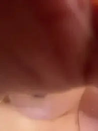 LAURA_VANESA — Stripchat profile photo