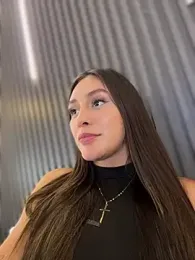 LAURA_VANESA — Stripchat stream photo (Apr 2026)