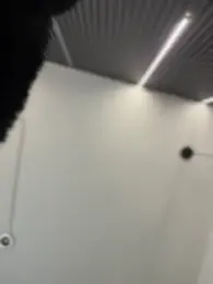 LAURA_VANESA — Stripchat stream photo (Apr 2026)