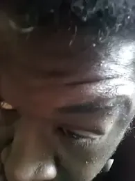 22orlando — Stripchat stream photo (Mar 2026)