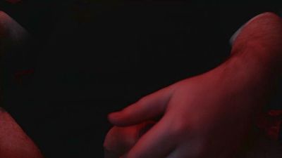 srnieve — modelo de webcam en línea en cam4