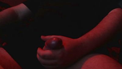 srnieve — Cam4 stream photo (Mar 2026)