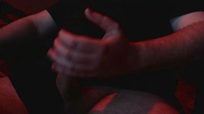 srnieve — Cam4 stream photo (Mar 2026)