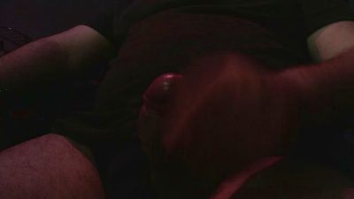 srnieve — Cam4 profile photo