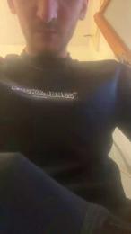 Luca99999 — Cam4 stream photo (Jul 2025)