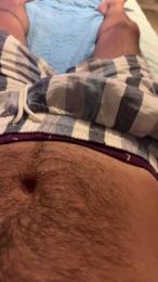 Luca99999 — Cam4 stream photo (Jun 2025)