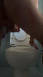 Luca99999 — Cam4 stream photo (Jun 2025)