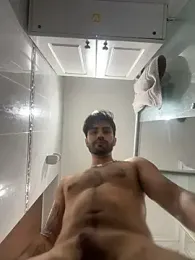 SantiagoMelendez — Stripchat stream photo (Jul 2026)