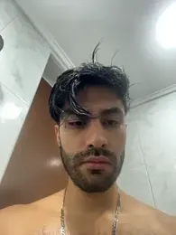SantiagoMelendez — Stripchat stream photo (Jul 2026)