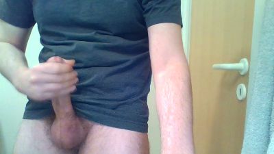 2hand_sword — Cam4 stream photo (Mar 2026)