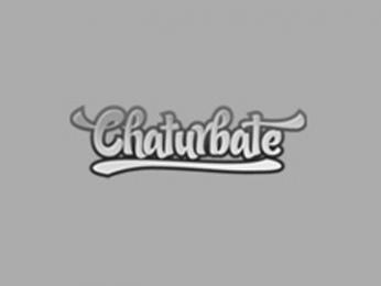 adorabletsforyouxx — Chaturbate stream photo (Nov 2023)