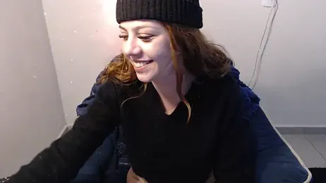 alaskagreen — Stripchat stream photo (Jun 2025)