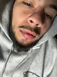 Bbrn69official — Stripchat stream photo (Apr 2026)