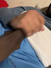 Bbrn69official — Stripchat stream photo (Apr 2026)