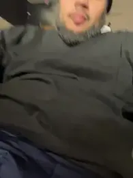 Bbrn69official — Stripchat stream photo (Apr 2026)