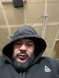 Bbrn69official — Stripchat stream photo (Apr 2026)