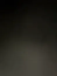 Bbrn69official — stripchat