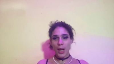 Valsex91 — modelo de webcam en línea en cam4