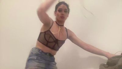 Valsex91 — modelo de webcam en línea en cam4